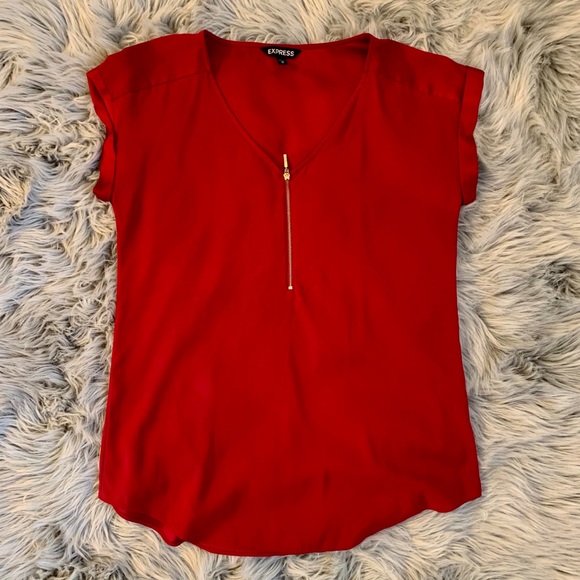 SOLD - Picture 1 of 1